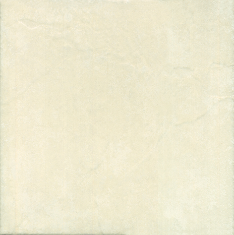 Milan Balkan Sand 40x40